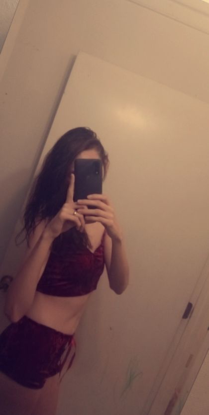 roselover23 OnlyFans picture