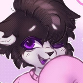 femboykiokio OnlyFans picture