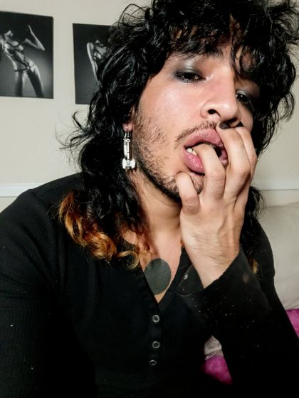 corazon_de_nopal OnlyFans picture