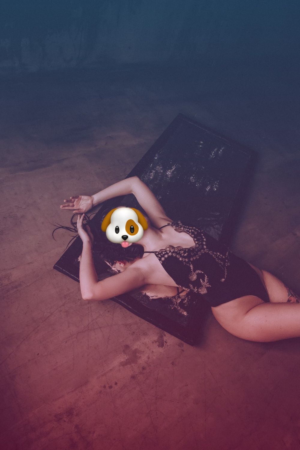 lisafoox OnlyFans profile picture