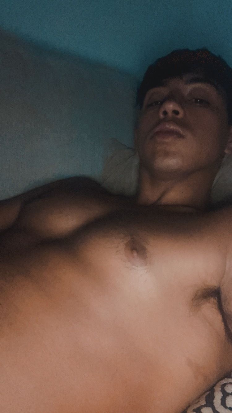 danig_000 OnlyFans profile picture