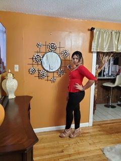 nana-dominicana OnlyFans profile picture
