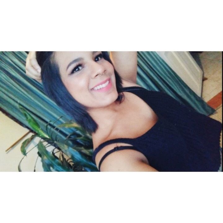 xmariaa OnlyFans profile picture