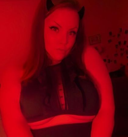 lucyisdaddy OnlyFans picture