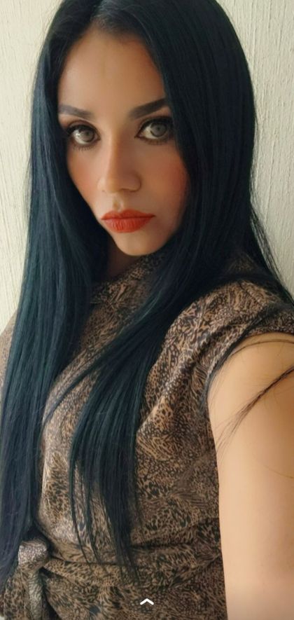 andrea-89 OnlyFans picture