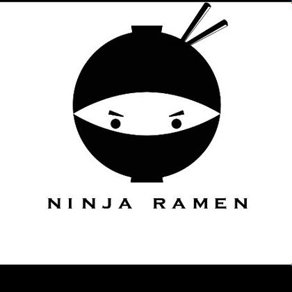 ninjaramen OnlyFans picture