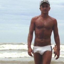 claudiovargassc OnlyFans picture