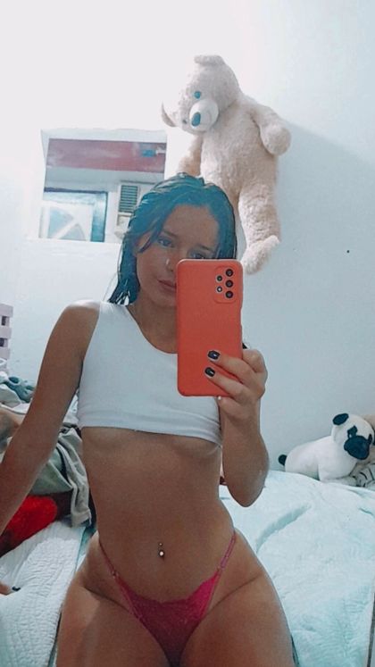 princes.12 OnlyFans picture