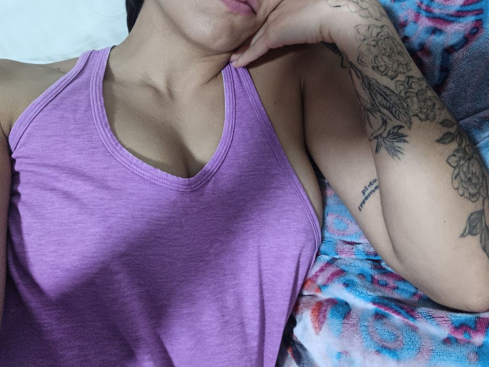 marsyahh OnlyFans profile picture