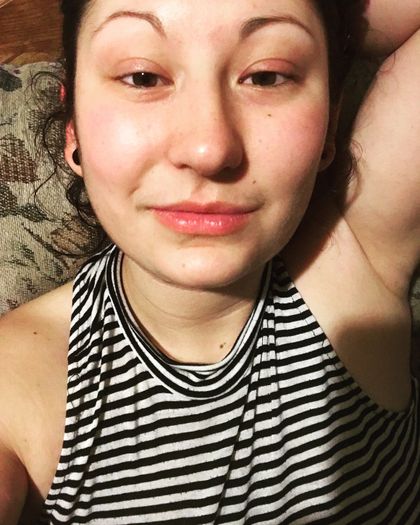 bamboo3ssence OnlyFans picture