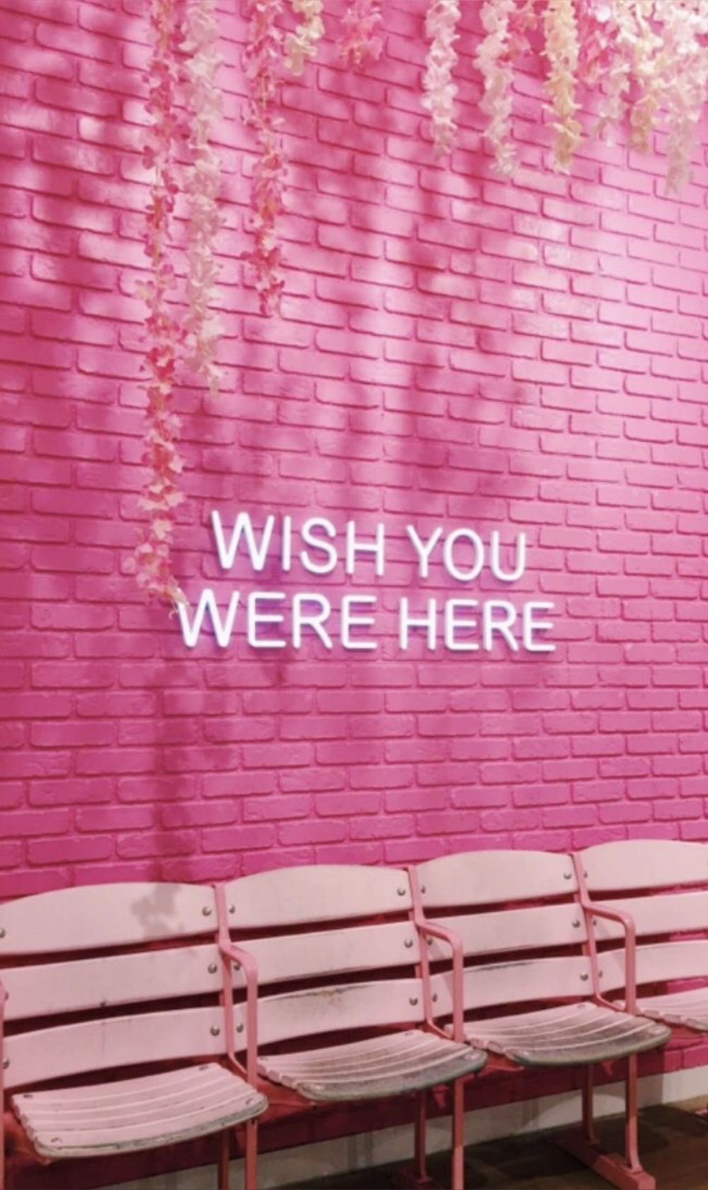 jadenolivia OnlyFans profile picture