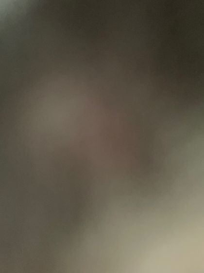 straightuk OnlyFans picture