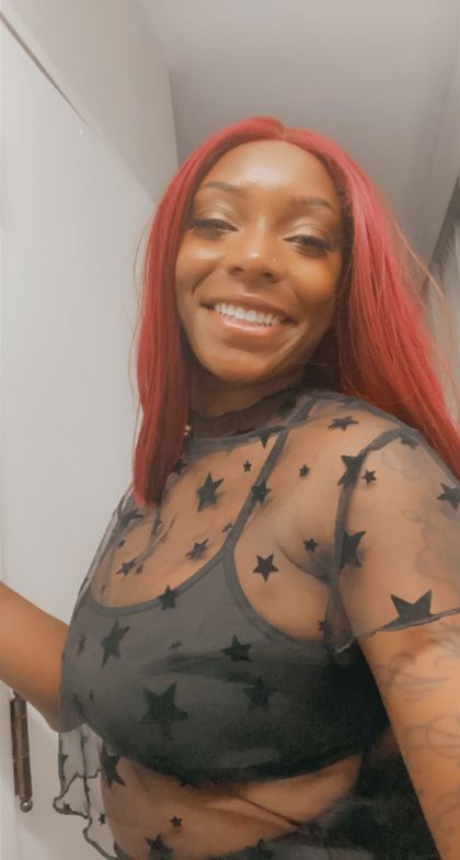 thetiffanyjasmine OnlyFans picture
