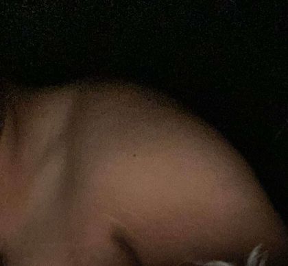 al1244 OnlyFans picture