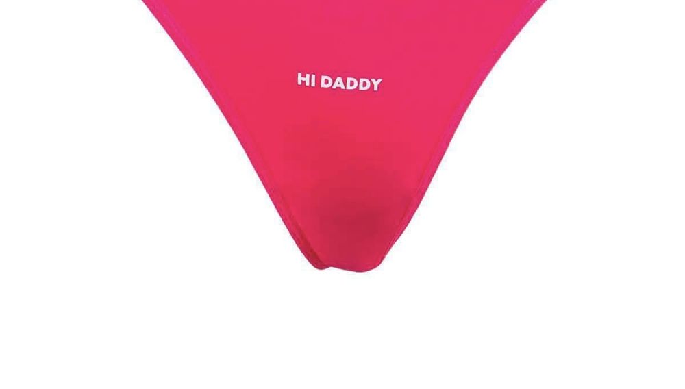 marieandmichelle69 OnlyFans profile picture