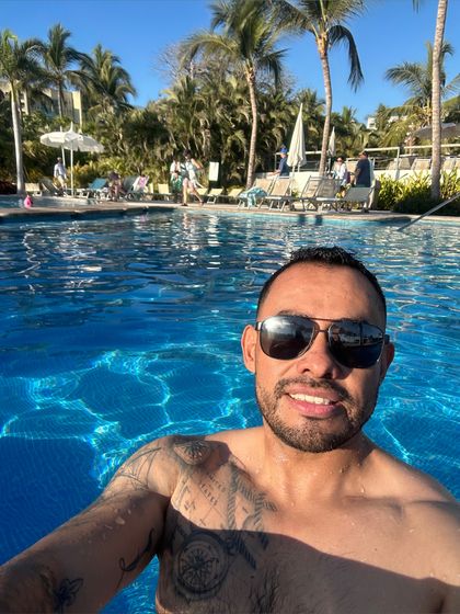 ingecachondo OnlyFans picture
