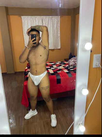 u295021950 OnlyFans picture