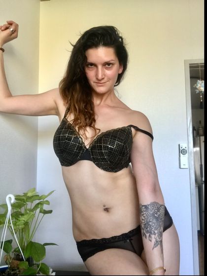 b_smitten_xoxo OnlyFans picture