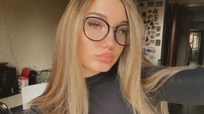 daisy.daise OnlyFans picture