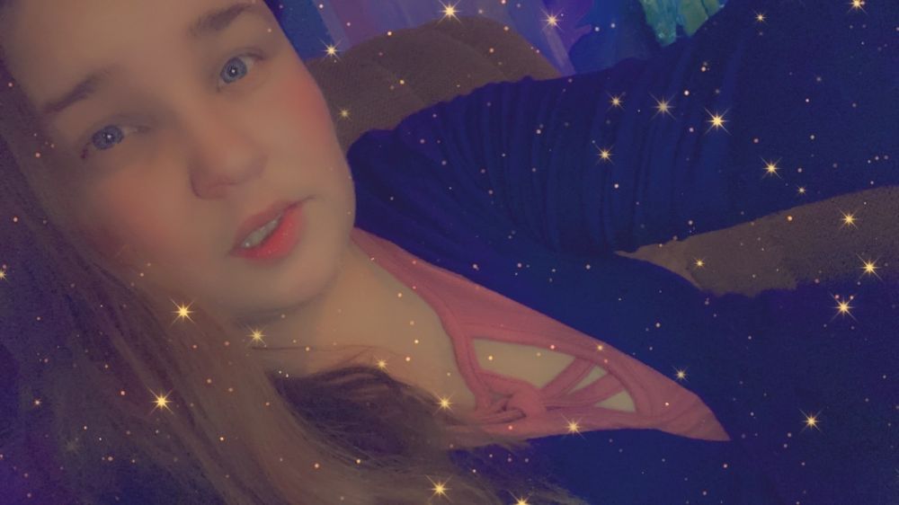 marie_97 OnlyFans profile picture