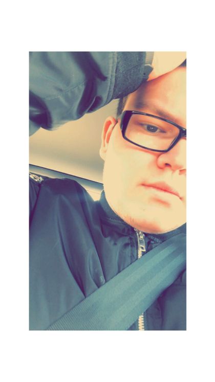 gayconnorxxx OnlyFans picture