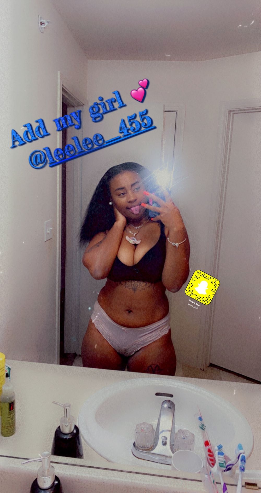 bracefacerii OnlyFans profile picture
