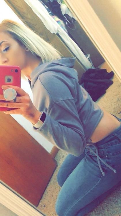unicorn60 OnlyFans picture