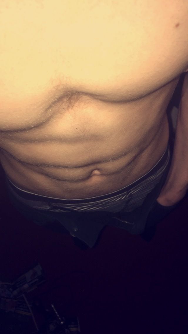 gay1s OnlyFans profile picture