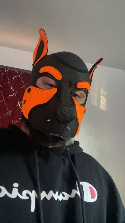 blaked22 OnlyFans picture