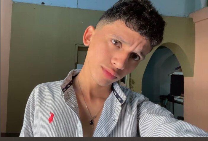 germans OnlyFans profile picture