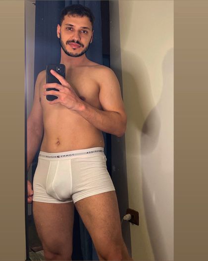 baramadalin98 OnlyFans picture