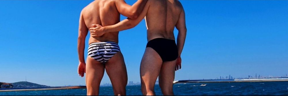 gaycouplebros OnlyFans profile picture