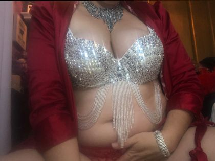 mistresscannabliss OnlyFans picture