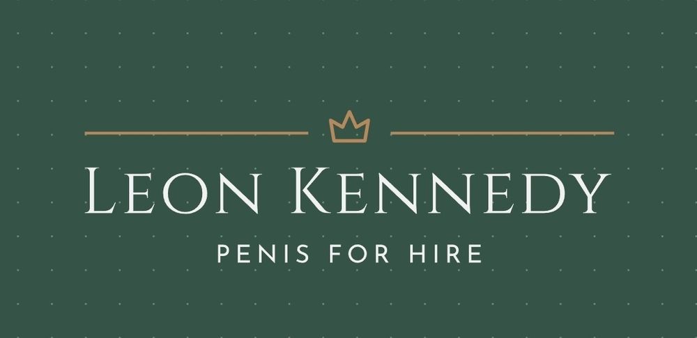 l3onkennedy OnlyFans profile picture