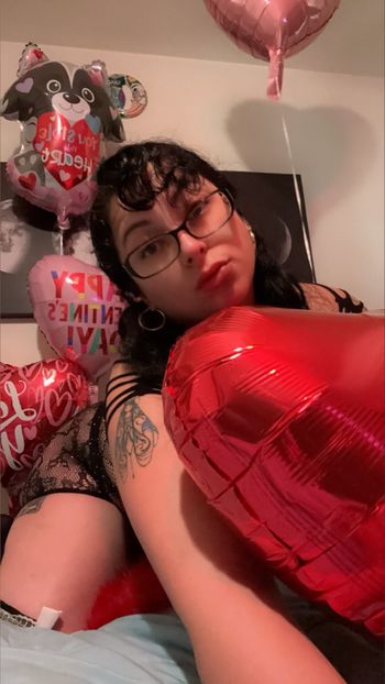 Z_Valentine <3