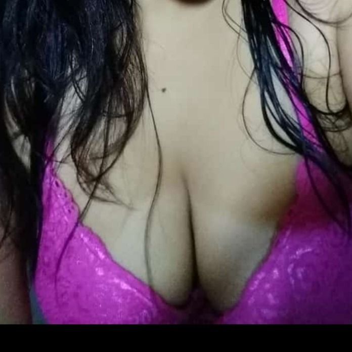 bebotitamor OnlyFans profile picture