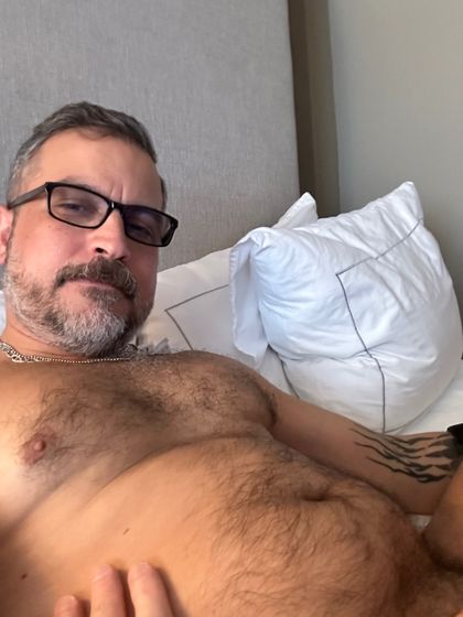 zaccooper2020 OnlyFans picture