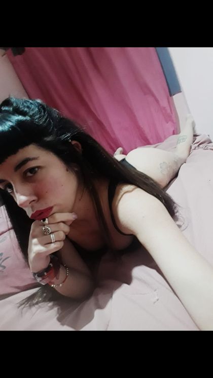 yamilita18 OnlyFans picture