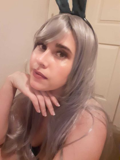 luxmoonx02 OnlyFans picture