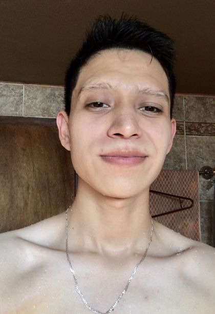 david_cardona_01 OnlyFans picture