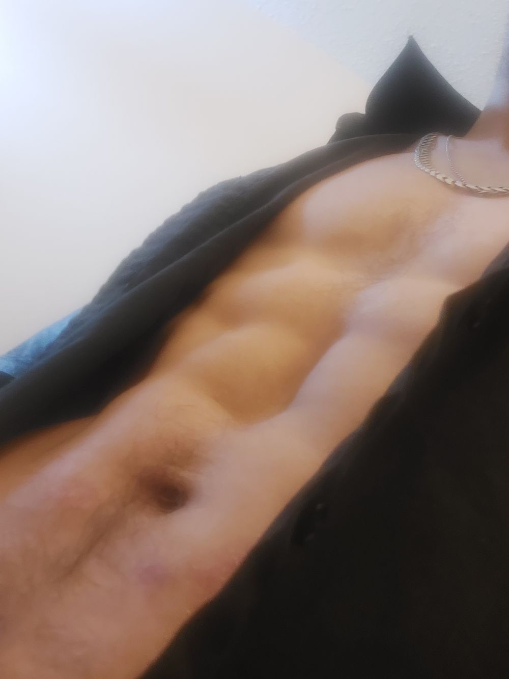 sohowaboutit OnlyFans profile picture