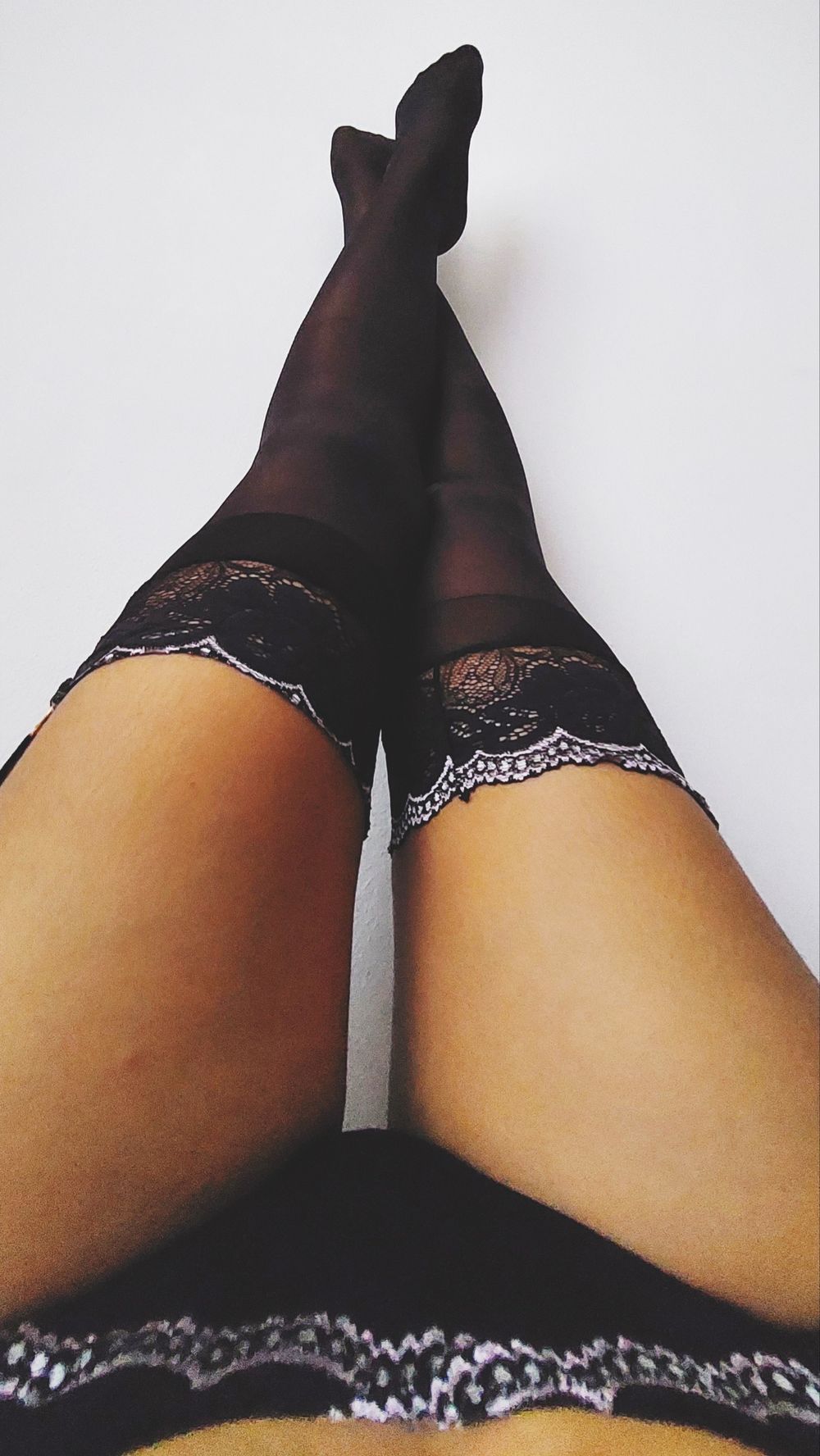 natyrobledoc OnlyFans profile picture