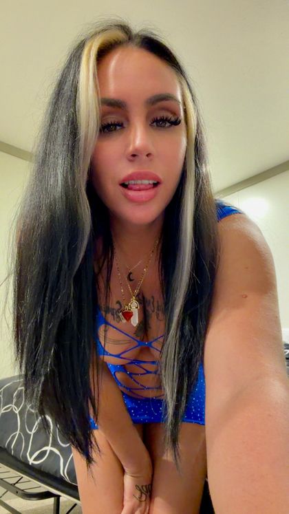 chanelle.bae25 OnlyFans picture