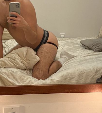 x_benji OnlyFans picture