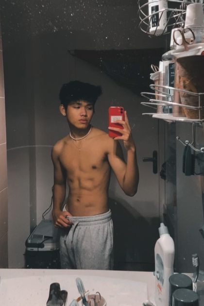thatthaishrimp OnlyFans picture