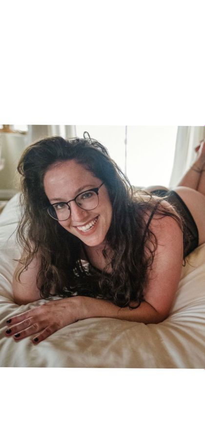 briachills OnlyFans picture