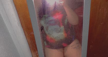xoxothickmama OnlyFans picture