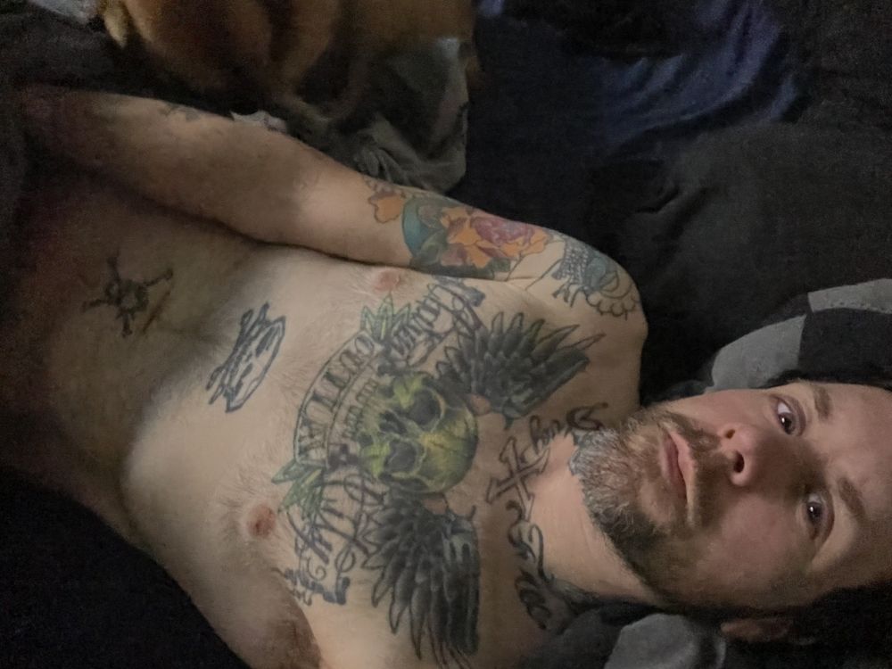 xjoshxsxe OnlyFans profile picture