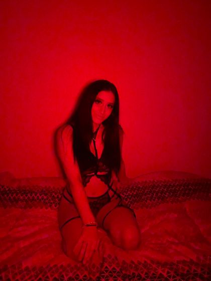 bbyjjadee OnlyFans picture