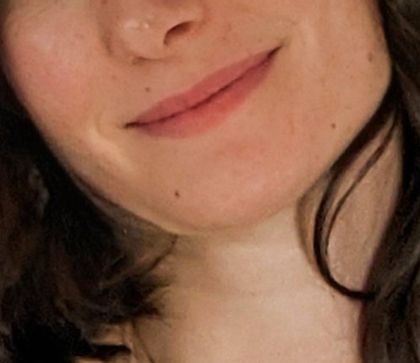 petite_kathy OnlyFans picture